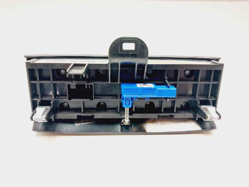 Recambio de mando multifuncion para mini one m1 referencia OEM IAM 6131932828706  