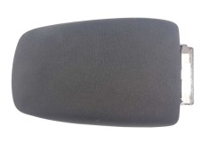 Recambio de apoyabrazos central para nissan pulsar (c13) tekna referencia OEM IAM 969203ZL2B  