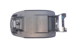 Recambio de apoyabrazos central para nissan pulsar (c13) tekna referencia OEM IAM 969203ZL2B   2