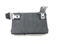 Recambio de centralita inmovilizador para hyundai i30 comfort referencia OEM IAM 954002L100   2