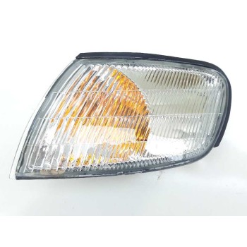 PILOTO DELANTERO IZQUIERDO 14524181 261352N326 