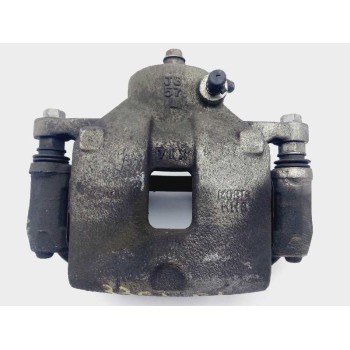 PINZA FRENO DELANTERA IZQUIERDA 58180J9A50 