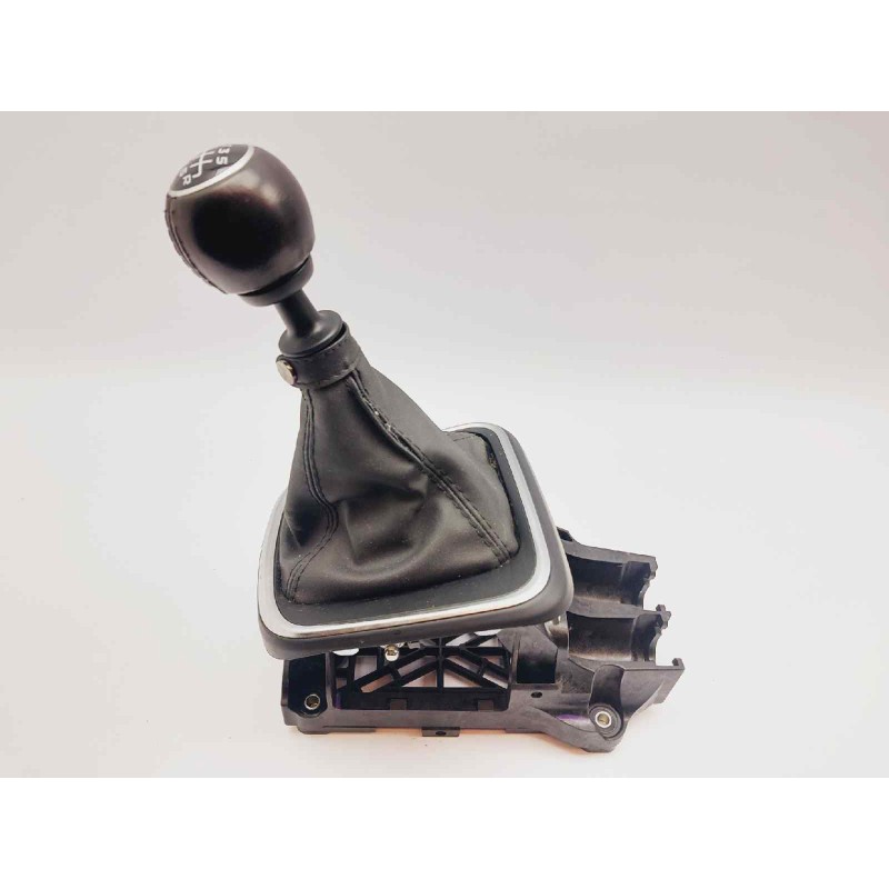 Recambio de palanca cambio para fiat tipo ii 356 berlina referencia OEM IAM 50294522  