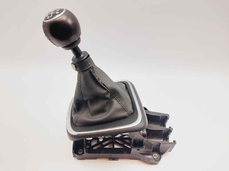 Recambio de palanca cambio para fiat tipo ii 356 berlina referencia OEM IAM 50294522  