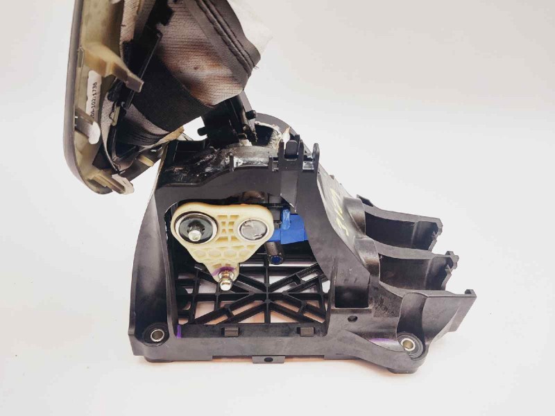 Recambio de palanca cambio para fiat tipo ii 356 berlina referencia OEM IAM 50294522  