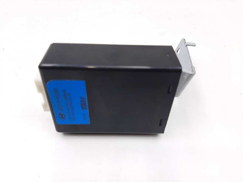 Recambio de modulo confort para hyundai i30 comfort referencia OEM IAM 952102L000  