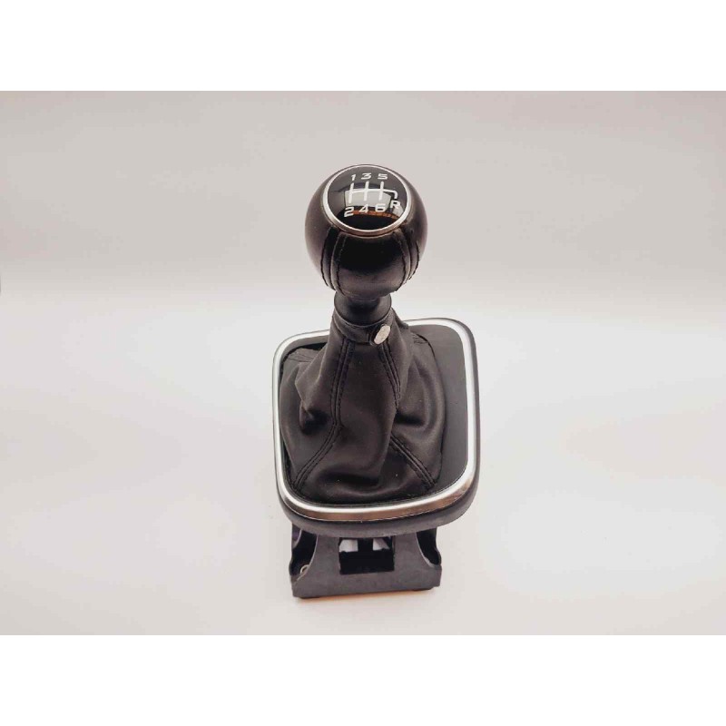 Recambio de palanca cambio para fiat tipo ii 356 berlina referencia OEM IAM 50294522  