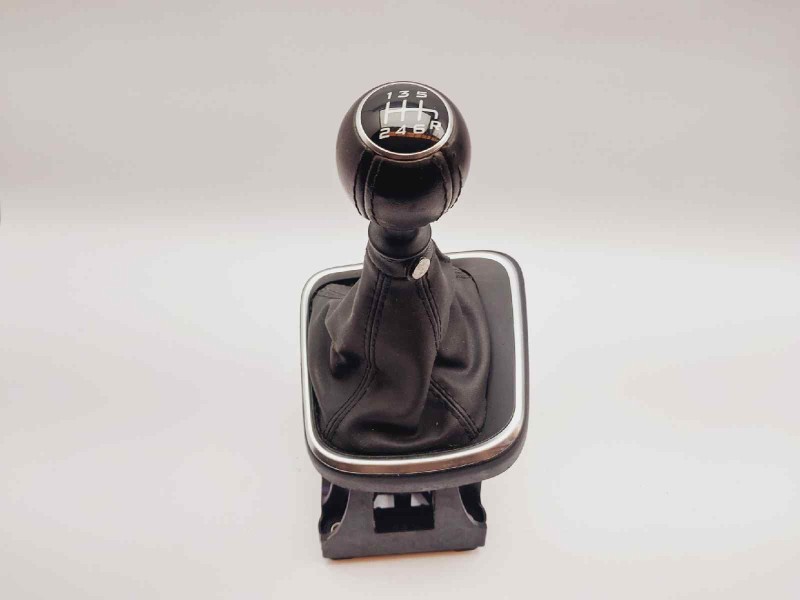 Recambio de palanca cambio para fiat tipo ii 356 berlina referencia OEM IAM 50294522  