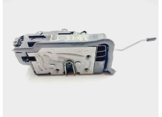 Recambio de cerradura puerta trasera izquierda para mini one m1 referencia OEM IAM 51217281935  