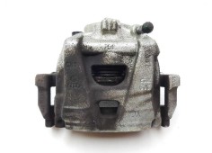 Recambio de pinza freno delantera izquierda para audi q3 (8ug) sport referencia OEM IAM   