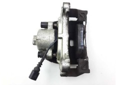 Recambio de pinza freno delantera izquierda para audi q3 (8ug) sport referencia OEM IAM    2