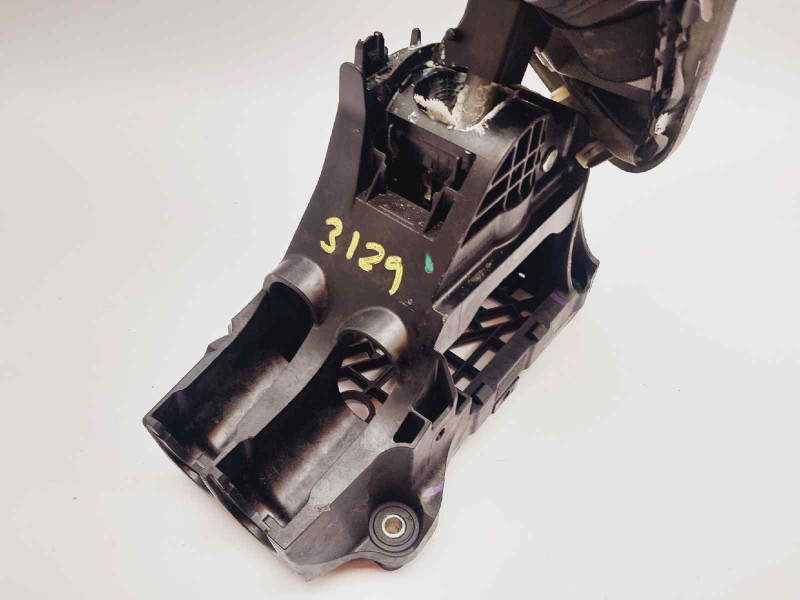 Recambio de palanca cambio para fiat tipo ii 356 berlina referencia OEM IAM 50294522  