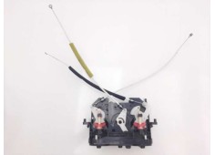 Recambio de mando calefaccion / aire acondicionado para nissan pulsar (c13) tekna referencia OEM IAM 275103ZL0A   2