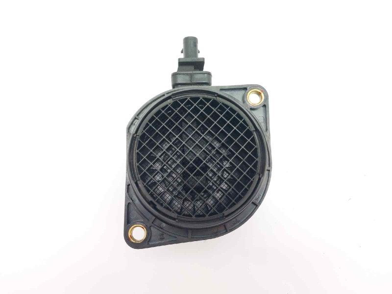 Recambio de caudalimetro para kia rio concept referencia OEM IAM 281642A500 9021050002 