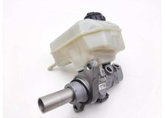 Recambio de bomba freno para audi q3 (8ug) sport referencia OEM IAM 03350886761  