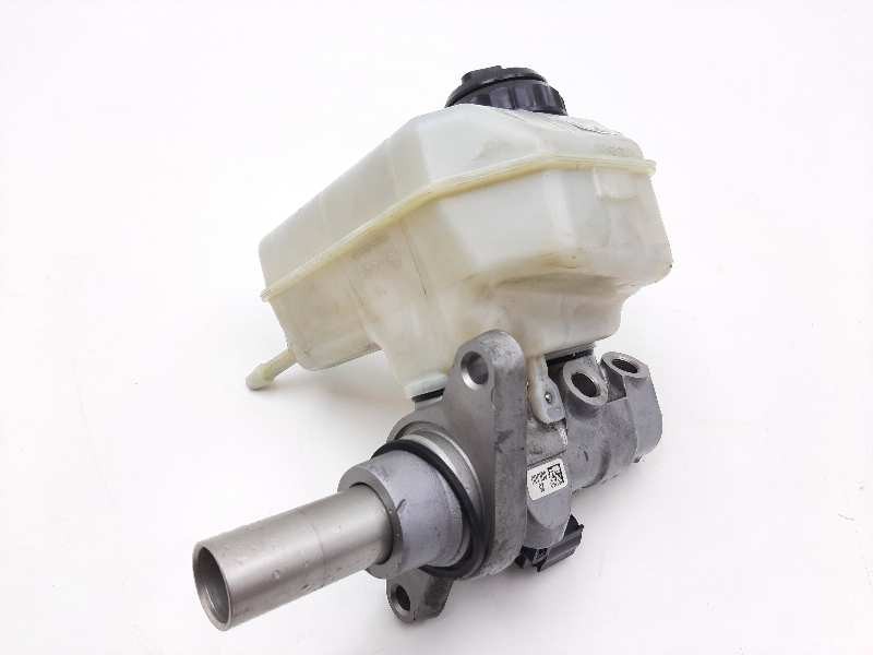 Recambio de bomba freno para audi q3 (8ug) sport referencia OEM IAM 03350886761  