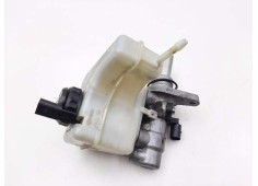 Recambio de bomba freno para audi q3 (8ug) sport referencia OEM IAM 03350886761   2