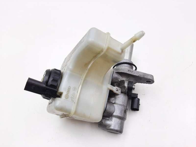 Recambio de bomba freno para audi q3 (8ug) sport referencia OEM IAM 03350886761  