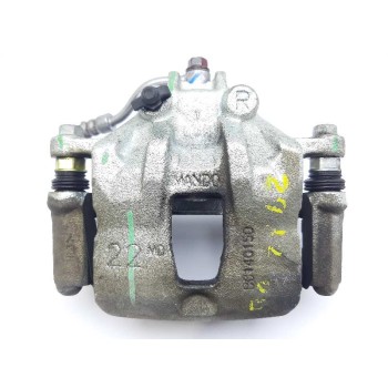 PINZA FRENO DELANTERA DERECHA BC140150 