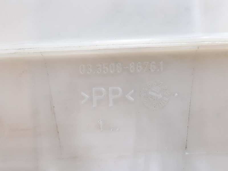 Recambio de bomba freno para audi q3 (8ug) sport referencia OEM IAM 03350886761  