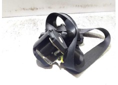 Recambio de cinturon seguridad delantero derecho para bmw serie 3 berlina (e46) 330d referencia OEM IAM   