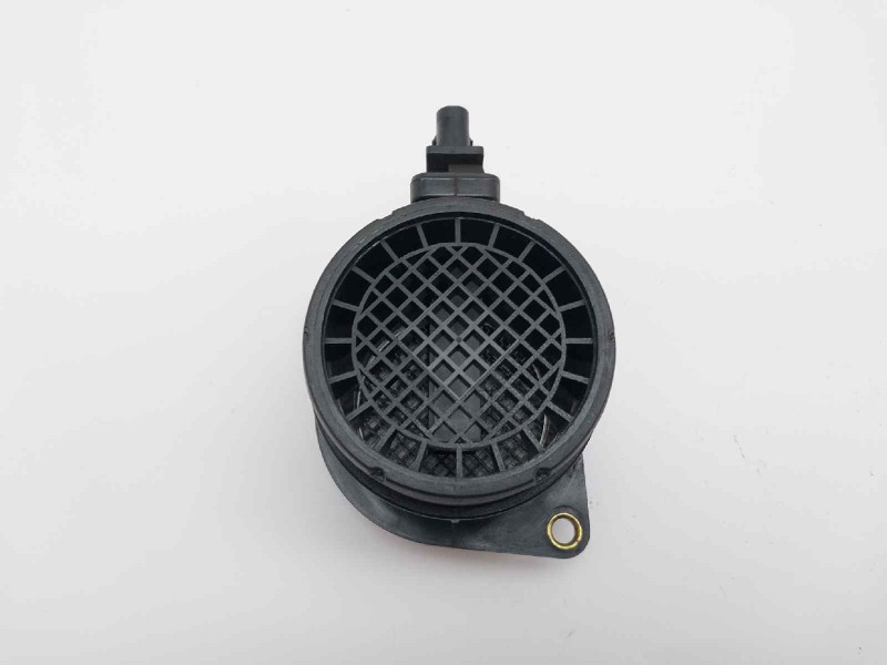 Recambio de caudalimetro para kia rio concept referencia OEM IAM 281642A500 9021050002 