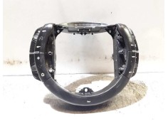 Recambio de mando multifuncion para citroen c4 picasso exclusive referencia OEM IAM 96624938XT  