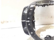 Recambio de mando multifuncion para citroen c4 picasso exclusive referencia OEM IAM 96624938XT   2
