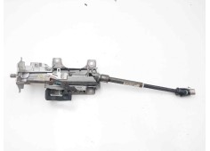 Recambio de columna direccion para citroen c4 grand picasso exclusive referencia OEM IAM 9681749977  