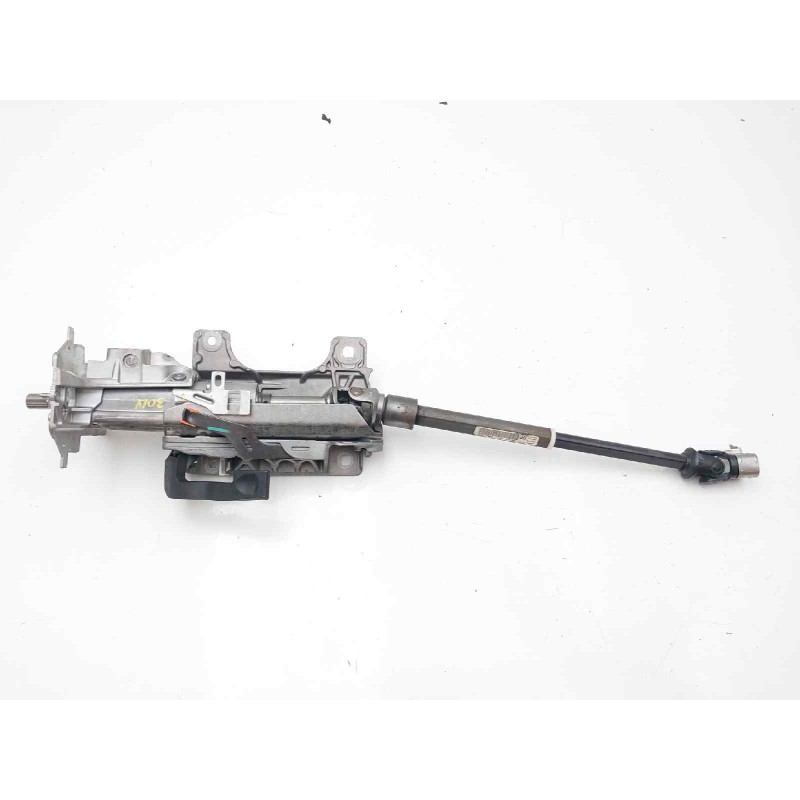 Recambio de columna direccion para citroen c4 grand picasso exclusive referencia OEM IAM 9681749977  