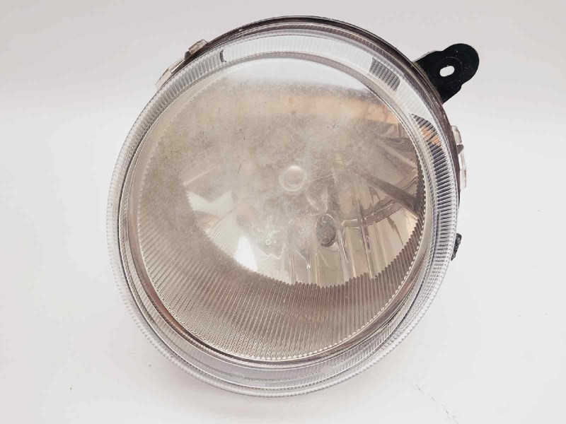 Recambio de faro izquierdo para chrysler jeep compass referencia OEM IAM 5303875AC  