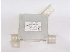 Recambio de modulo electronico para nissan pulsar (c13) tekna referencia OEM IAM 275123ZP0A  