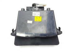 Recambio de guantera para hyundai i30 comfort referencia OEM IAM 847802L200 845502L200WK 933402L000WK 2
