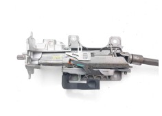 Recambio de columna direccion para citroen c4 grand picasso exclusive referencia OEM IAM 9681749977   2