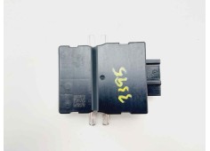 Recambio de modulo electronico para mini one m1 referencia OEM IAM 26043152A  