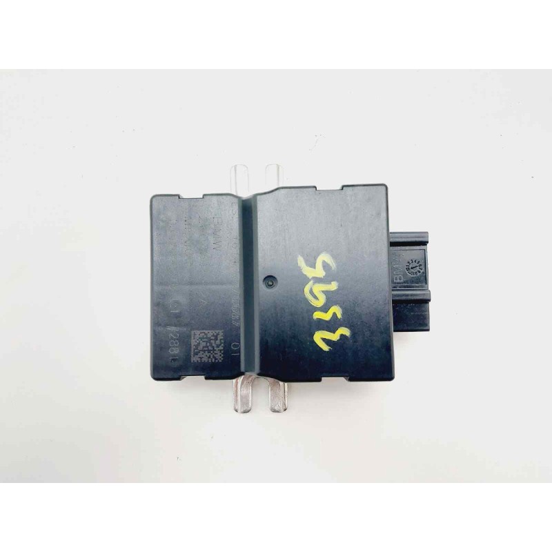 Recambio de modulo electronico para mini one m1 referencia OEM IAM 26043152A  