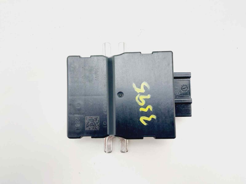 Recambio de modulo electronico para mini one m1 referencia OEM IAM 26043152A  