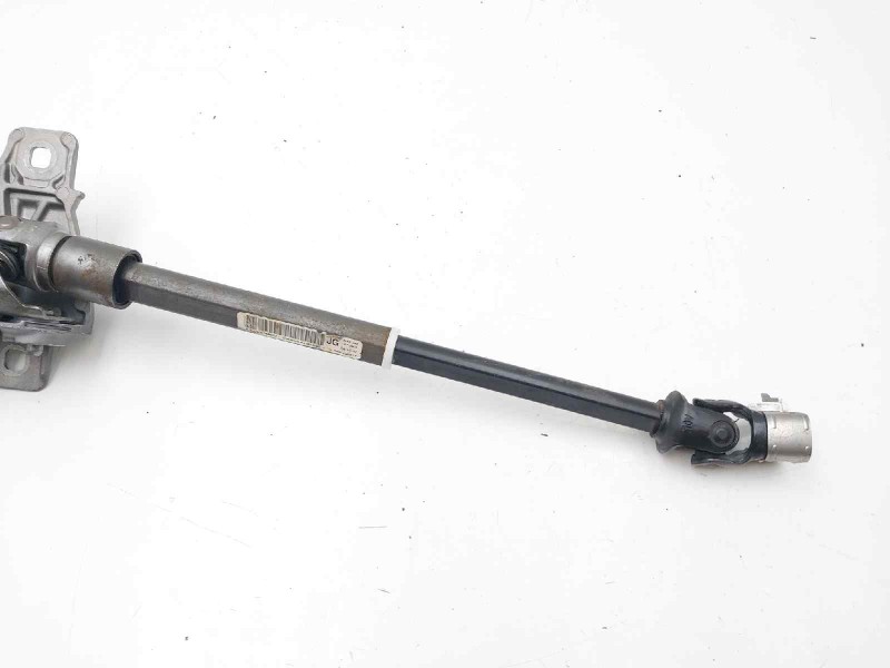 Recambio de columna direccion para citroen c4 grand picasso exclusive referencia OEM IAM 9681749977  