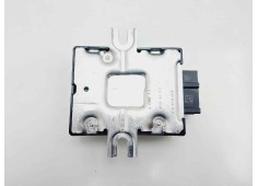 Recambio de modulo electronico para mini one m1 referencia OEM IAM 26043152A   2