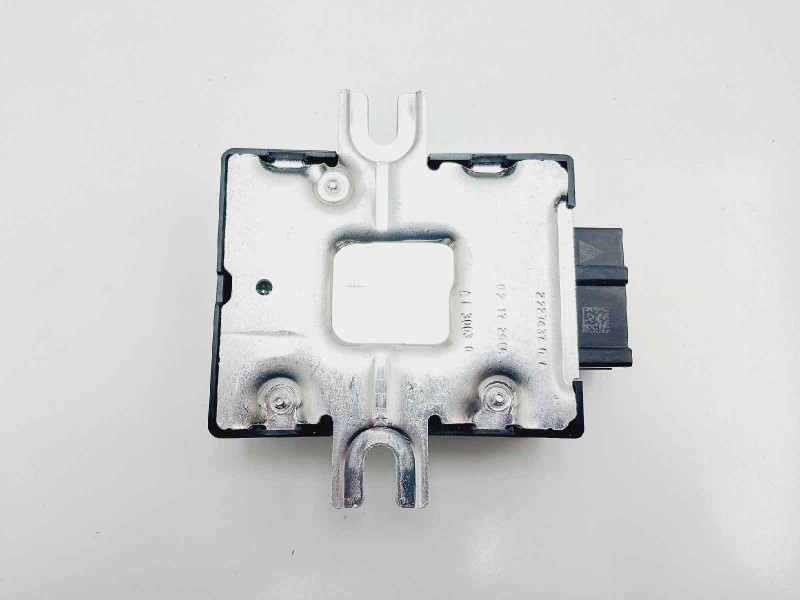 Recambio de modulo electronico para mini one m1 referencia OEM IAM 26043152A  