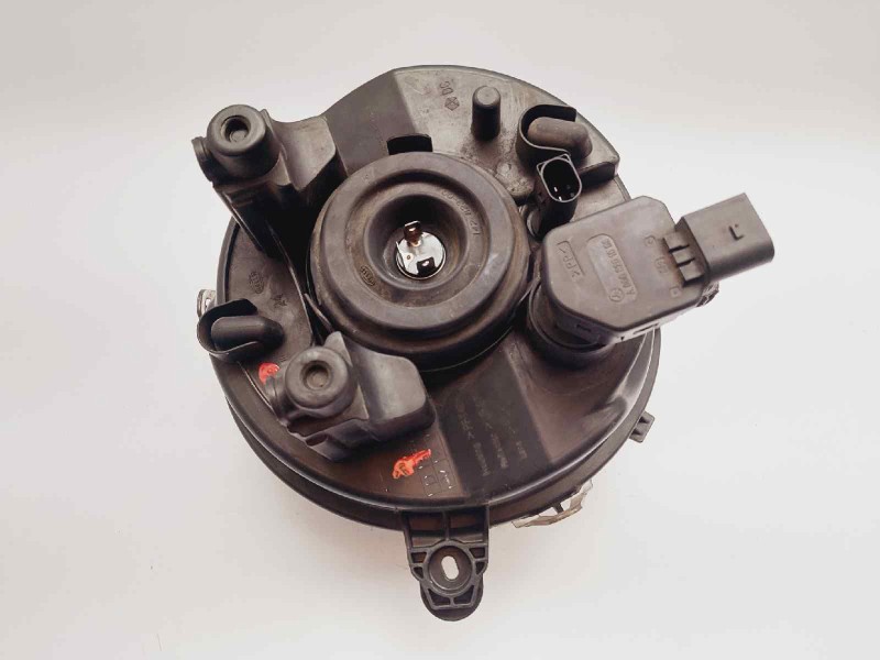 Recambio de faro izquierdo para chrysler jeep compass referencia OEM IAM 5303875AC  