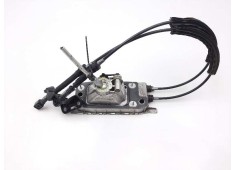 Recambio de palanca cambio para audi q3 (8ug) sport referencia OEM IAM 5N0711049T  