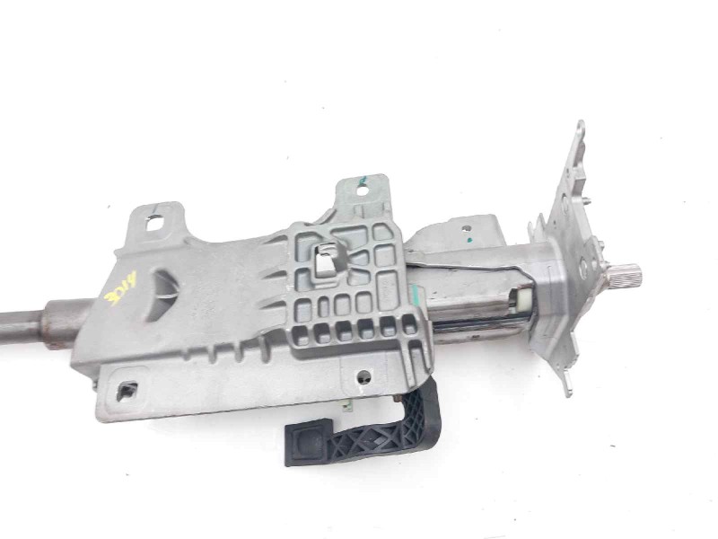 Recambio de columna direccion para citroen c4 grand picasso exclusive referencia OEM IAM 9681749977  