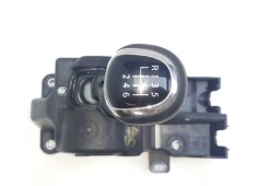 Recambio de palanca cambio para nissan pulsar (c13) tekna referencia OEM IAM 341013ZV0A 328654BA1A 