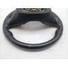 Recambio de volante para opel corsa f elegance referencia OEM IAM 39196701  