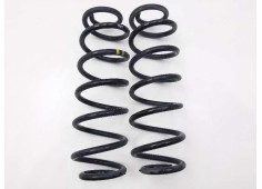 Recambio de muelle amortiguacion para audi q3 (8ug) sport referencia OEM IAM   