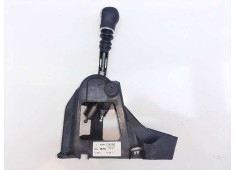 Recambio de palanca cambio para nissan pulsar (c13) tekna referencia OEM IAM 341013ZV0A 328654BA1A  2