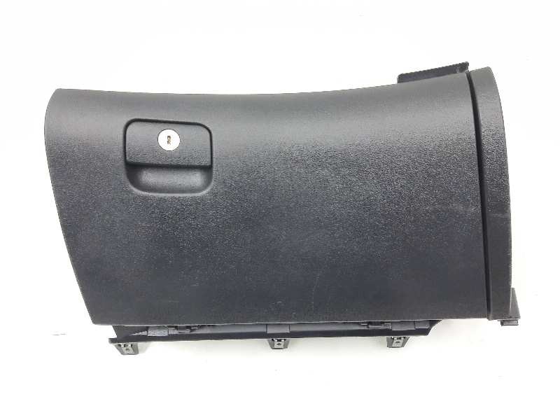 Recambio de guantera para hyundai i30 comfort referencia OEM IAM 845412L000 845402L020WK 