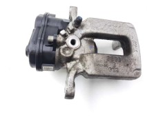 Recambio de pinza freno trasera izquierda para audi q3 (8ug) sport referencia OEM IAM   