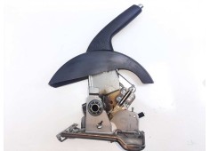 Recambio de palanca freno de mano para nissan pulsar (c13) tekna referencia OEM IAM 360103ZL0A  